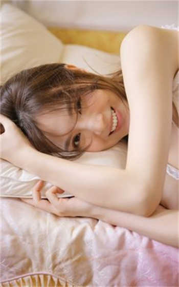 宇都宫紫苑snis752在线