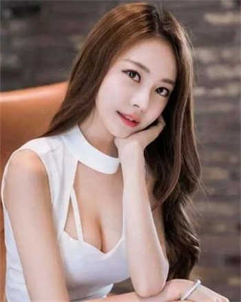 硬汉视频tw深夜释放自己