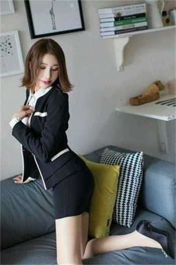 成都成飞楼梯事件原图
