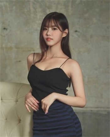 放课后浸湿的校服