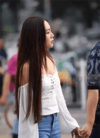 神艺园麻绳kb欣赏图片