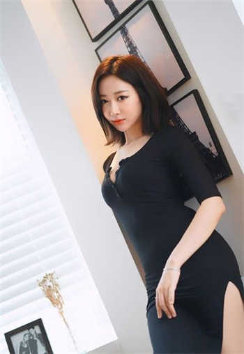 mm看图免费软件