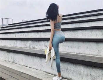 浦东哪个浴场有全套