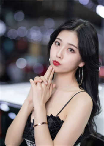 少女终末旅行尤莉身高