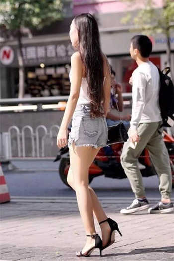 澜和蔡文姬纯爱