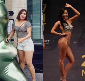 烦死了的说说