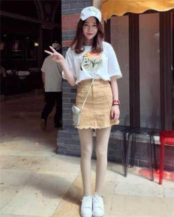 王多鱼打扑克qq群
