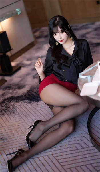 《重生之挚爱两生》