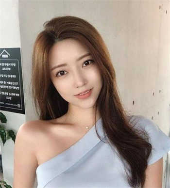 喵咪apk软件最新版