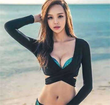 体验区免费观看20分钟