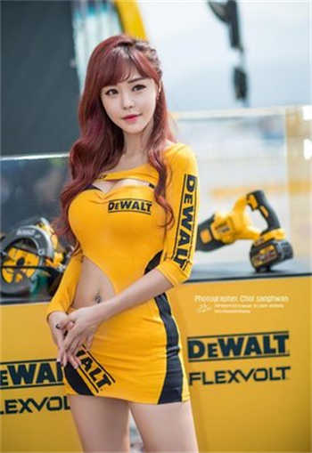 没钱交房租的新娘