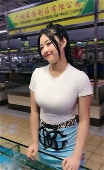 电子厂妇女容易上吗