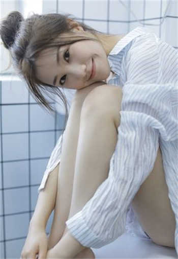 精兹女友韩静静