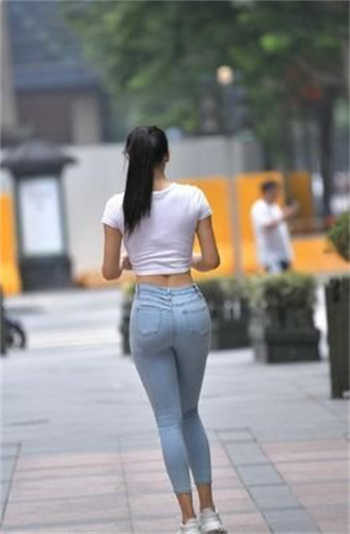 p站助手lite怎么打不开