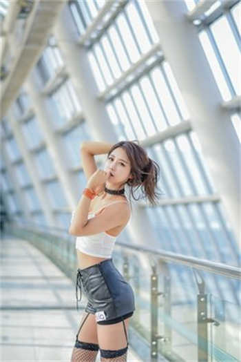 和儿子性过程口述