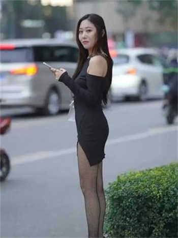 绝世盛宠首席的逃跑新娘