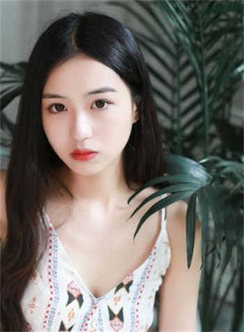 名门闪婚神秘老公不见面