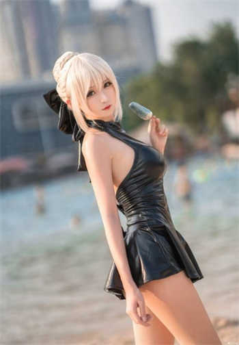 上海女王群