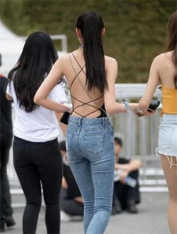 果冻传媒玛丽莲第三部视频