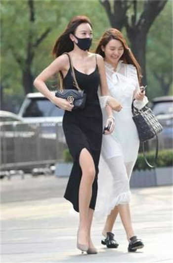韩剧tv的两个版本下载