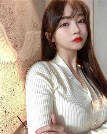 月光宝盒永久兔费观看