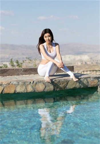 不听话的女儿怎么管教
