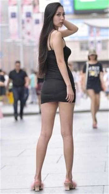 季先生的心尖宠免费观看