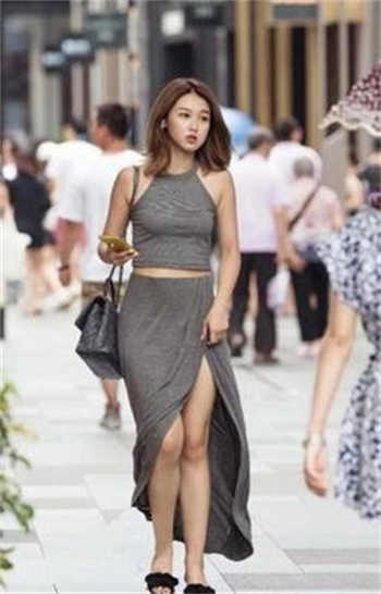 对老公失望想离婚说说