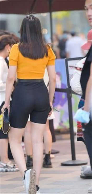 重生之逆天邪妃将离