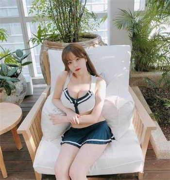 明星瘾乱明星合成图