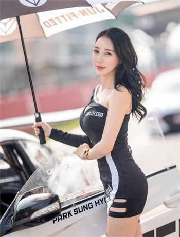 祝母亲节快乐