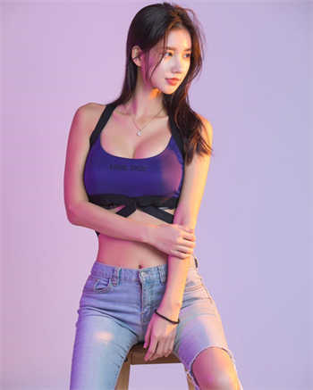 厉少 你老婆又淘气了
