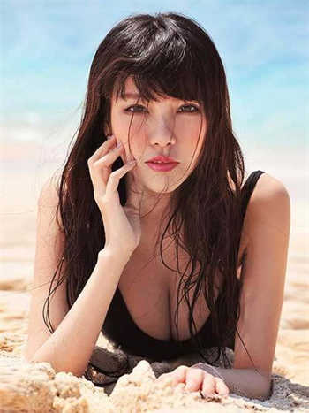 鬼灭之刃蜜璃甘露寺本子