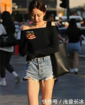 左少宠妻百分百左夜辰