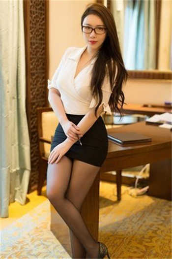 凌薇麻豆介绍