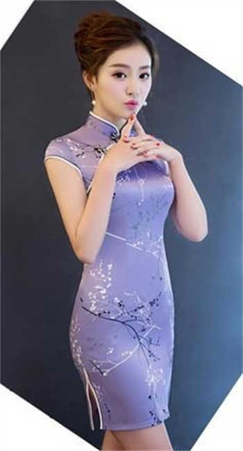 狮子元帅的替嫁新娘