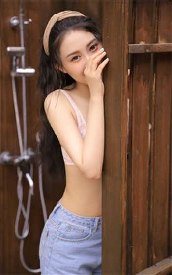老公生日快乐图片