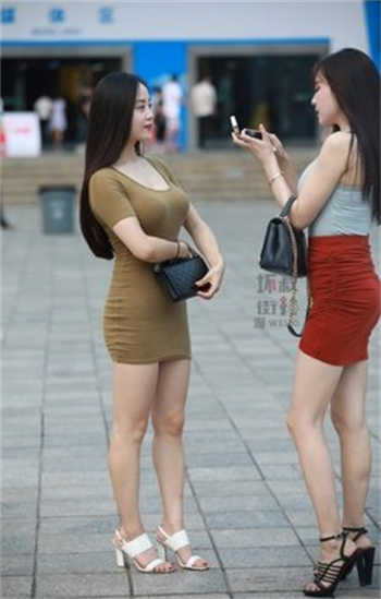 泌尿科女医生2中文翻译