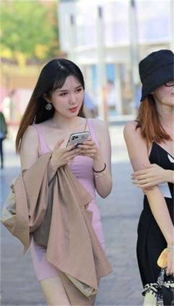 白兔云搜最新下载