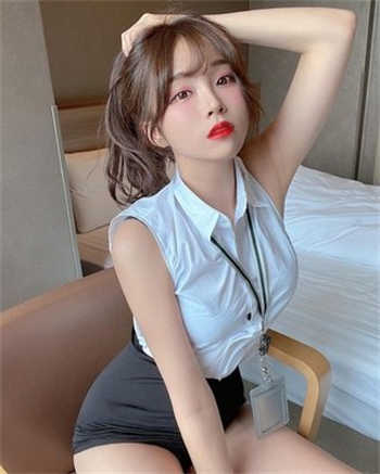 阴婚漫漫冥夫塌上缠