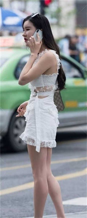 红袖app