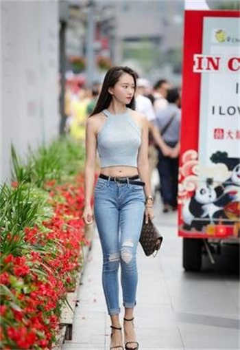 麻豆传谋ios下载