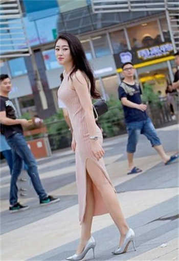 掉在六零年代军婚