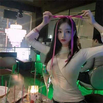 手机免费看电影