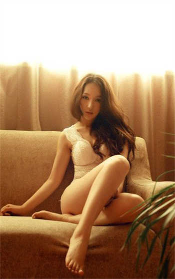 李妍熙事件