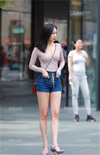 穿越之掠夺美女系统