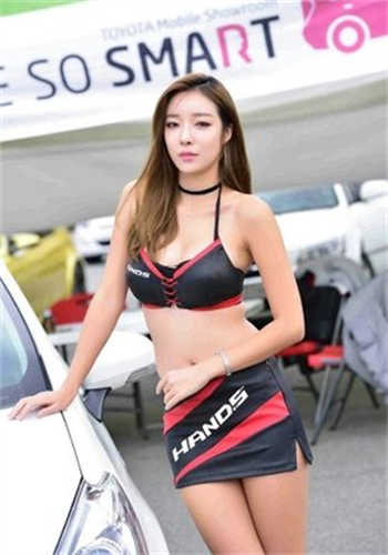 天美传媒唐艺涵锦城视频