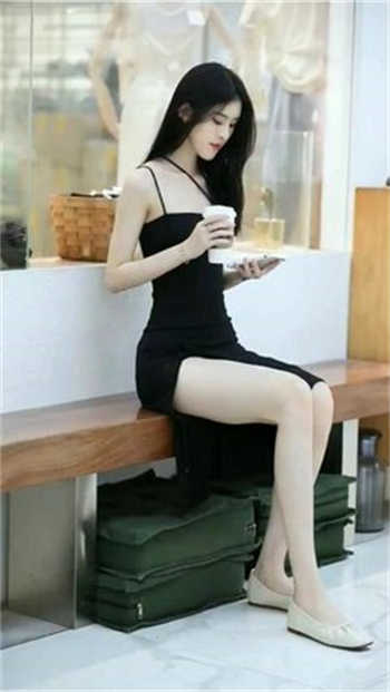 吴梦梦是中国人吗