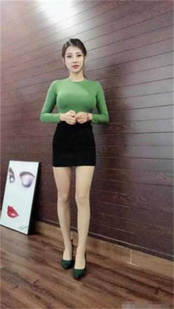 乐享影视没能破解版