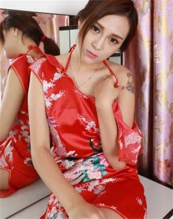 会长是未婚夫大人在线观看